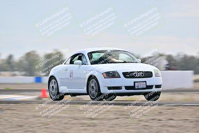 media/Mar-30-2025-Audi Club (Sun) [[b708a45994]]/A and B group/Session 2 (Turn 7-Outside)/